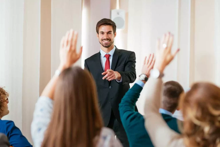 Storytelling: una storia millenaria