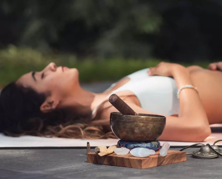 Superare la negatività crea profitto