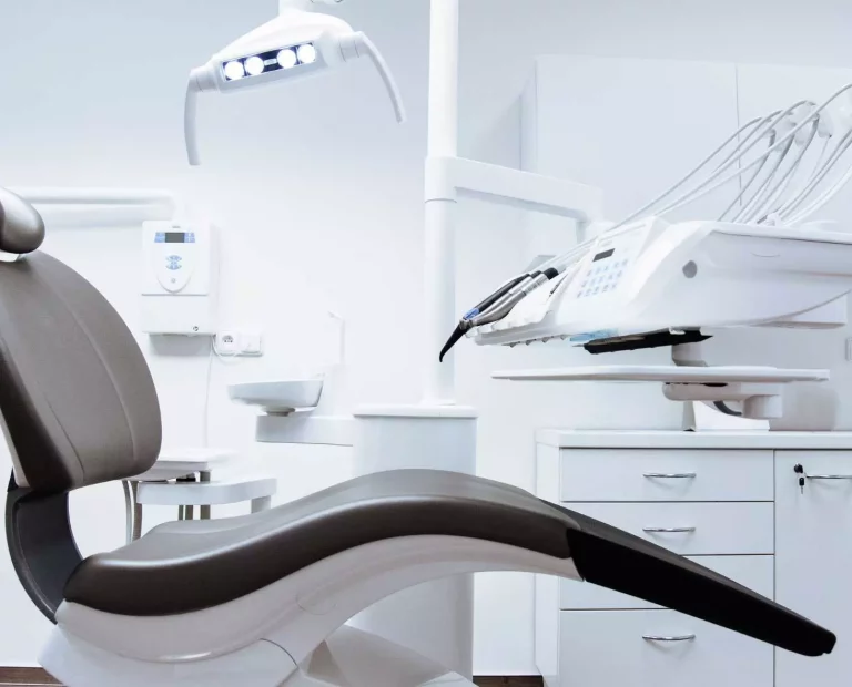 Trattamenti proposti e rifiutati, come tutelarsi