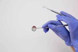 Scopri di più sull'articolo Tutto ciò che occorre sapere sui guanti