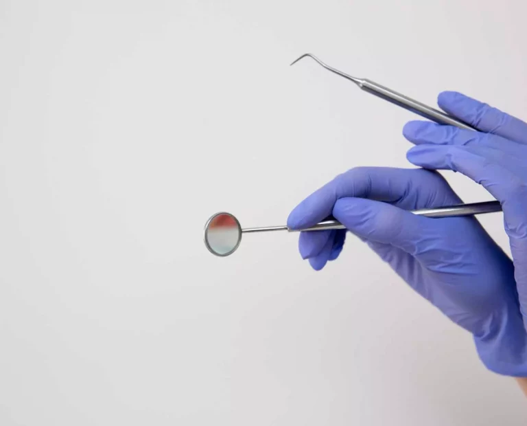 Tutto ciò che occorre sapere sui guanti